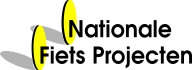 logo_nationalefietsprojecten