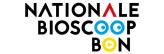 logo_nationalebioscoopbon